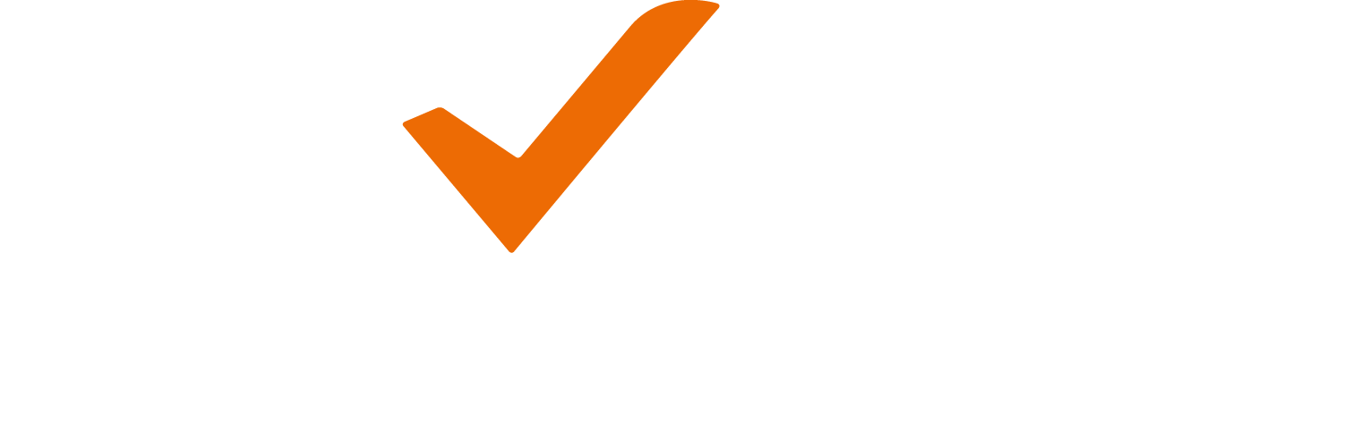 SPX-Ray Logo